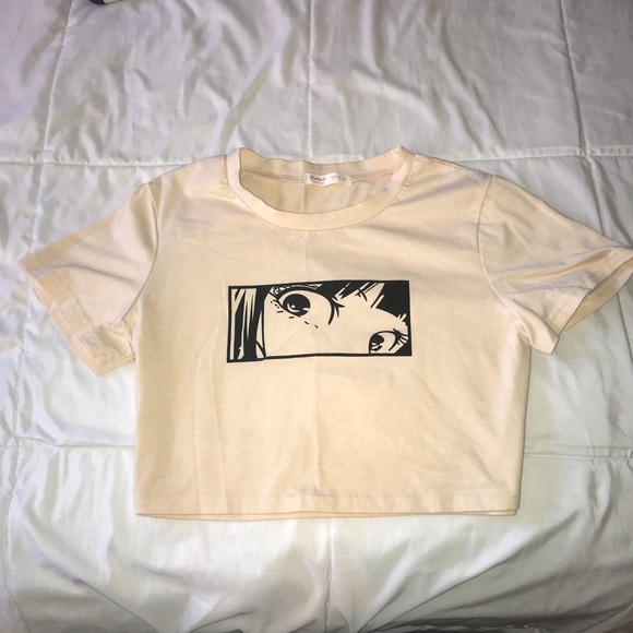 🧡Shirt bundle - Picture 2 of 6